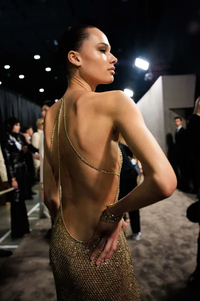 Look 16